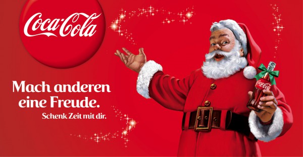 coca-cola-weihnachten-motto-2015