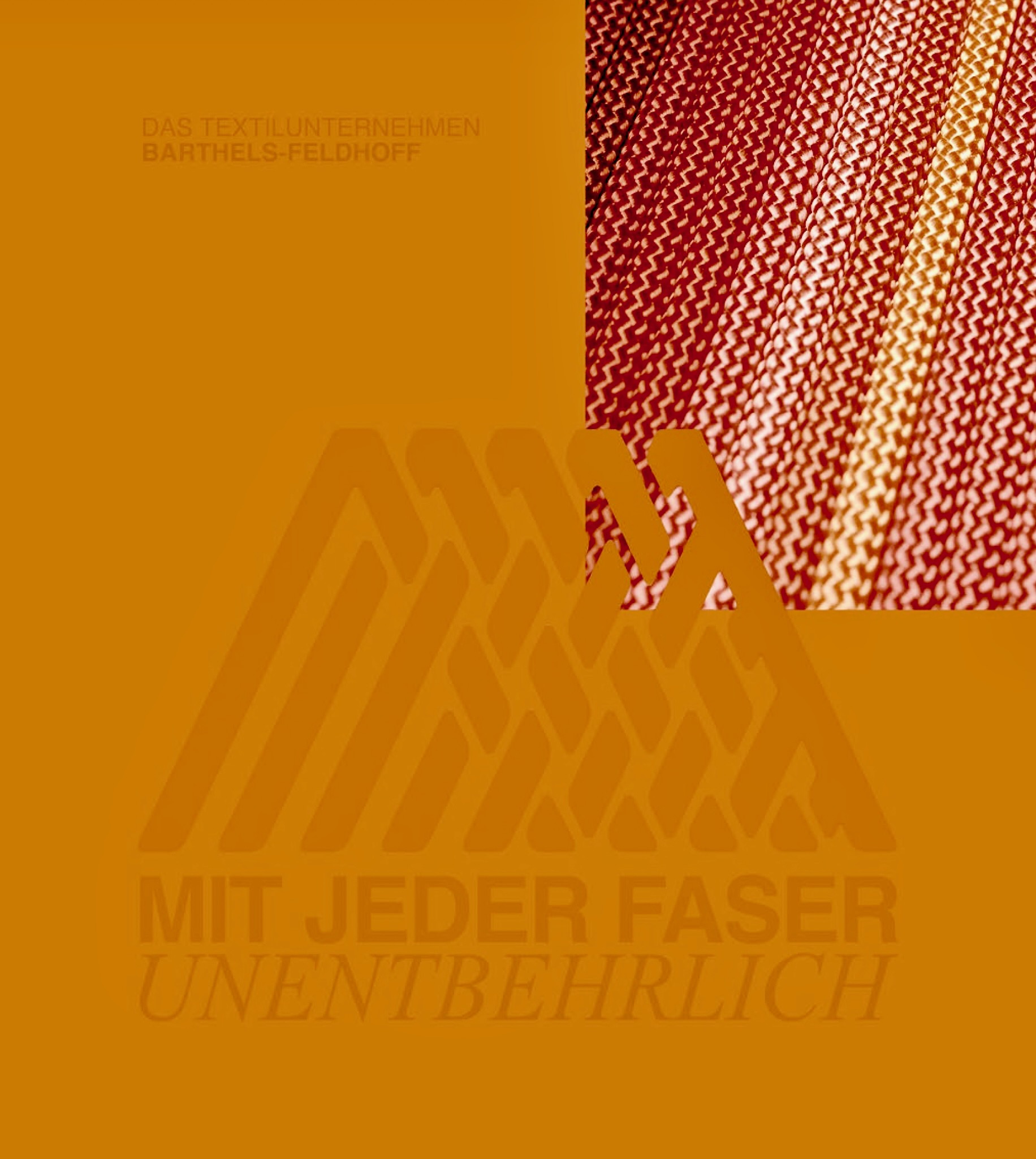 Bild-29.05.25-um-20.48